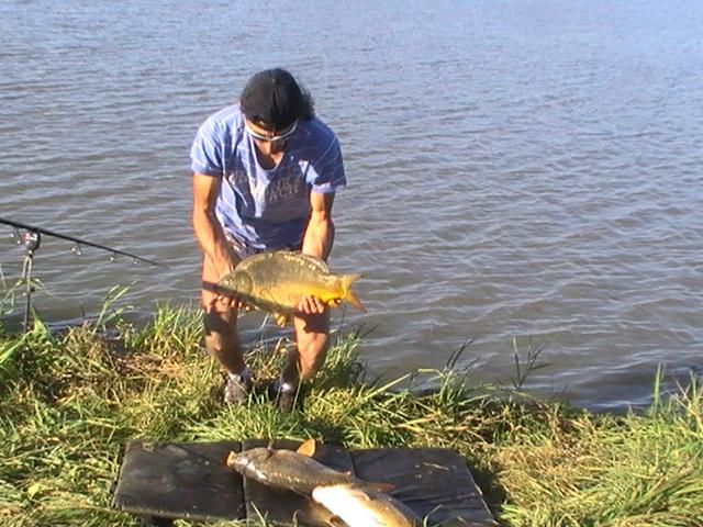 iarasi la pescuit - pic6016.JPG